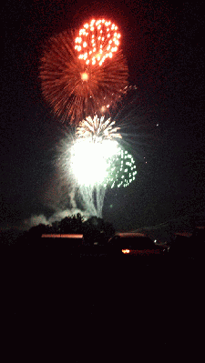 20130706_2220190-MOTION